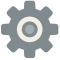 setting-icon-png